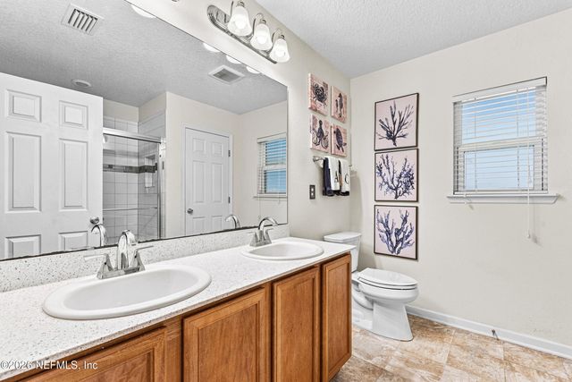 7225 PRESTON PINES Trail, Jacksonville, FL 32244
