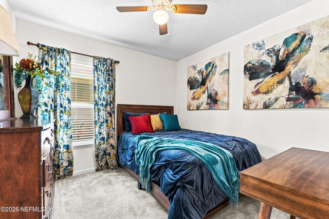 7225 PRESTON PINES Trail, Jacksonville, FL 32244