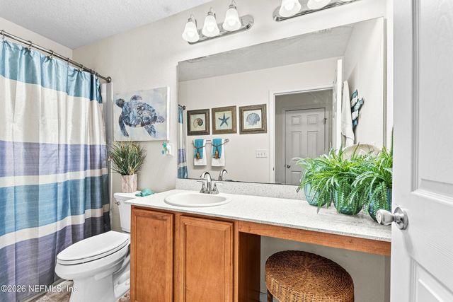 7225 PRESTON PINES Trail, Jacksonville, FL 32244
