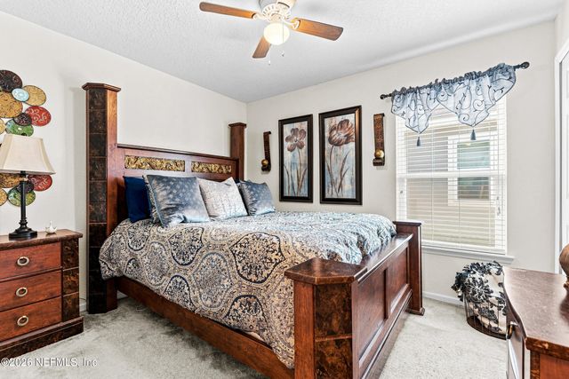 7225 PRESTON PINES Trail, Jacksonville, FL 32244