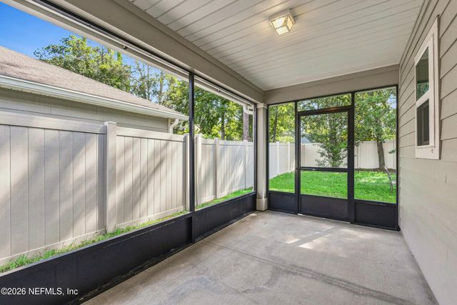 7225 PRESTON PINES Trail, Jacksonville, FL 32244