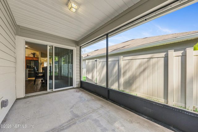 7225 PRESTON PINES Trail, Jacksonville, FL 32244