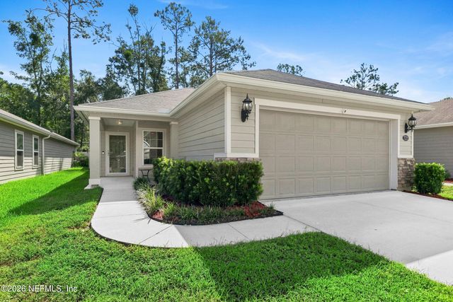 7225 PRESTON PINES Trail, Jacksonville, FL 32244