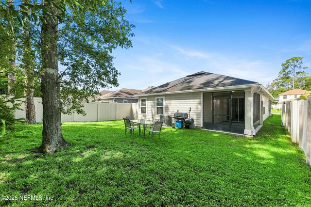 7225 PRESTON PINES Trail, Jacksonville, FL 32244