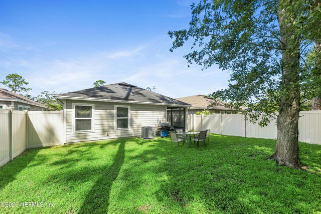 7225 PRESTON PINES Trail, Jacksonville, FL 32244