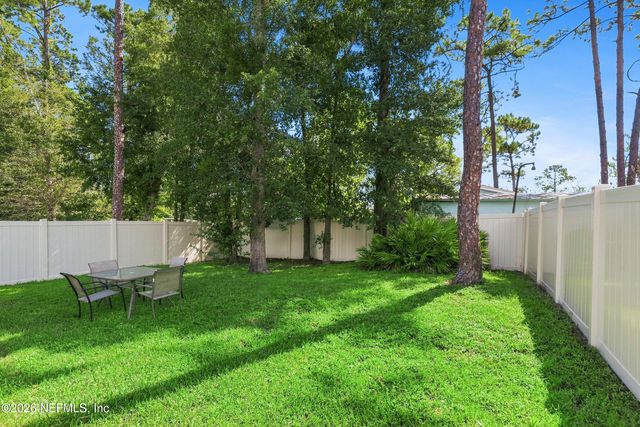 7225 PRESTON PINES Trail, Jacksonville, FL 32244