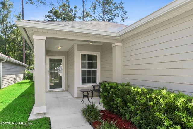 7225 PRESTON PINES Trail, Jacksonville, FL 32244
