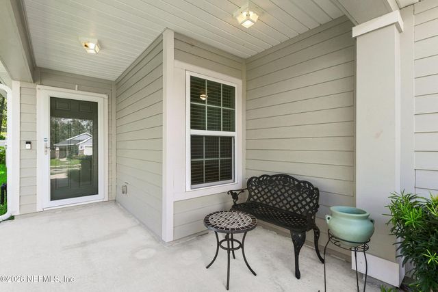 7225 PRESTON PINES Trail, Jacksonville, FL 32244