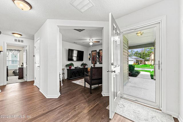 7225 PRESTON PINES Trail, Jacksonville, FL 32244