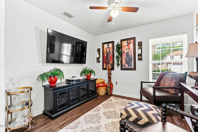 7225 PRESTON PINES Trail, Jacksonville, FL 32244