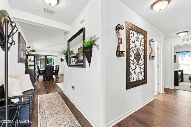 7225 PRESTON PINES Trail, Jacksonville, FL 32244