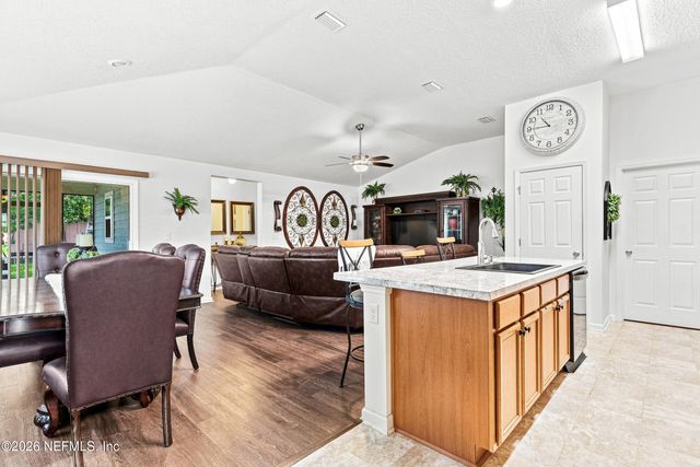 7225 PRESTON PINES Trail, Jacksonville, FL 32244