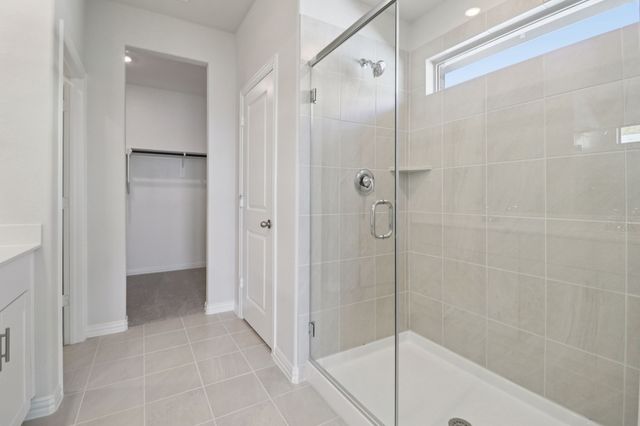 1370 Los Olmos Lane, Crandall, TX 75114