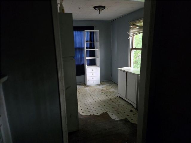 2069 Holmes Drive, Mobile, AL 36605