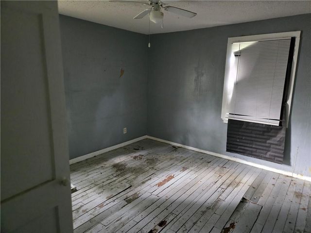 2069 Holmes Drive, Mobile, AL 36605