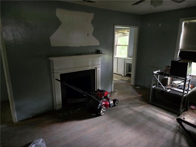 2069 Holmes Drive, Mobile, AL 36605