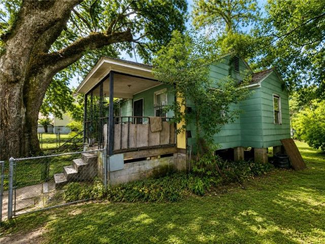 2069 Holmes Drive, Mobile, AL 36605