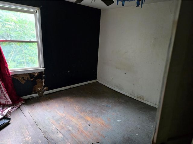 2069 Holmes Drive, Mobile, AL 36605