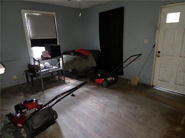 2069 Holmes Drive, Mobile, AL 36605
