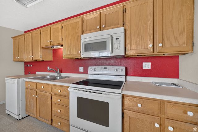 804 N LIBERTY AVE, Ogden, UT 84404