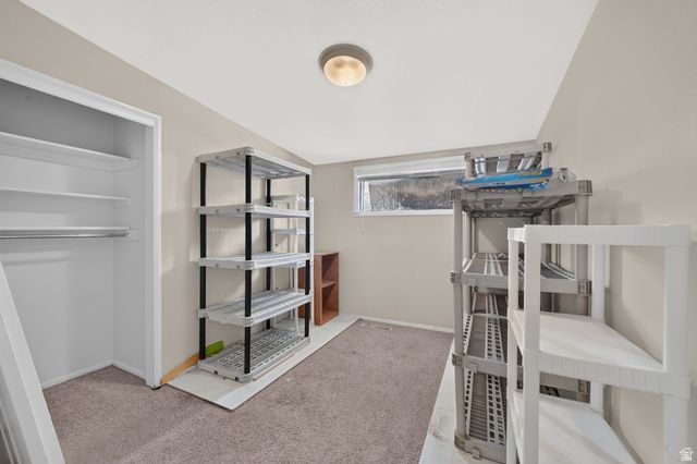 804 N LIBERTY AVE, Ogden, UT 84404