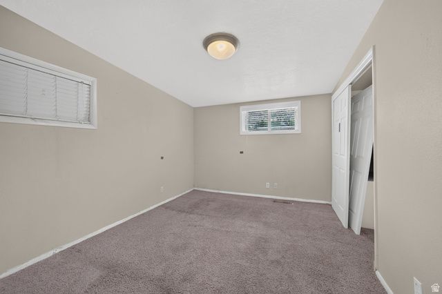 804 N LIBERTY AVE, Ogden, UT 84404