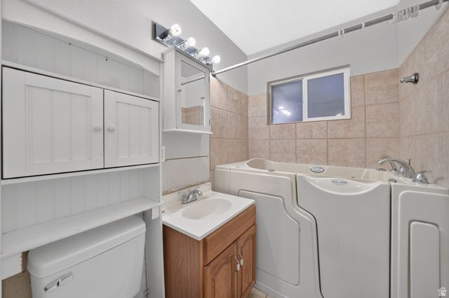 804 N LIBERTY AVE, Ogden, UT 84404