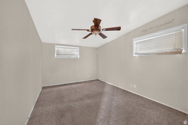 804 N LIBERTY AVE, Ogden, UT 84404