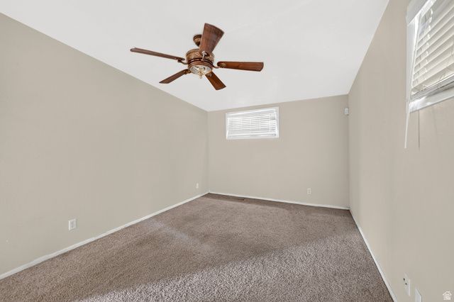 804 N LIBERTY AVE, Ogden, UT 84404