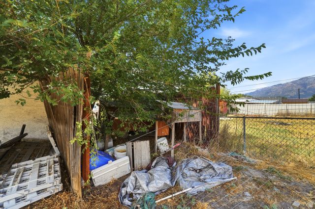 804 N LIBERTY AVE, Ogden, UT 84404