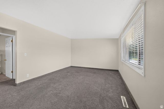 804 N LIBERTY AVE, Ogden, UT 84404