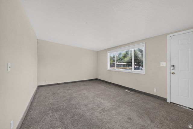 804 N LIBERTY AVE, Ogden, UT 84404