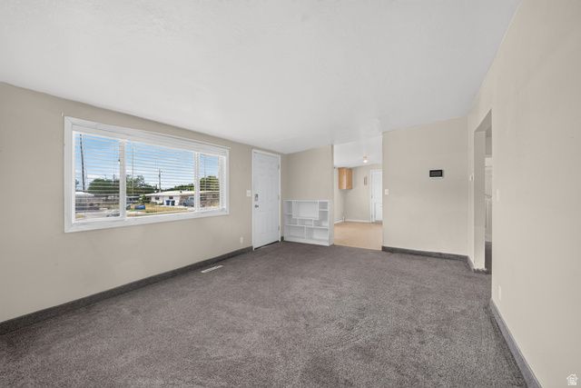 804 N LIBERTY AVE, Ogden, UT 84404