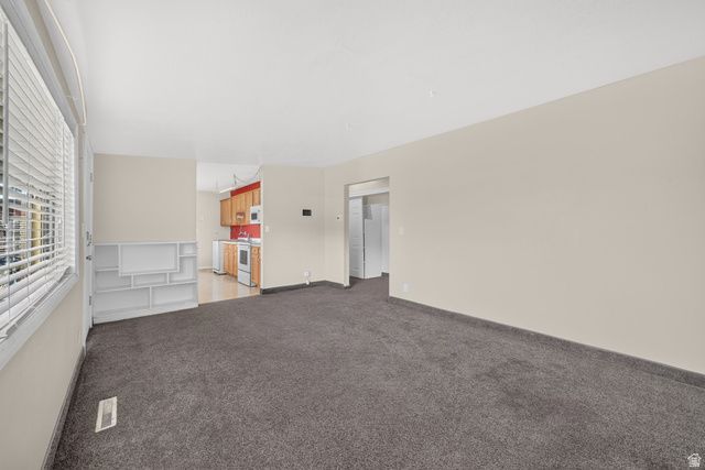 804 N LIBERTY AVE, Ogden, UT 84404