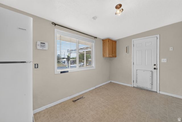 804 N LIBERTY AVE, Ogden, UT 84404