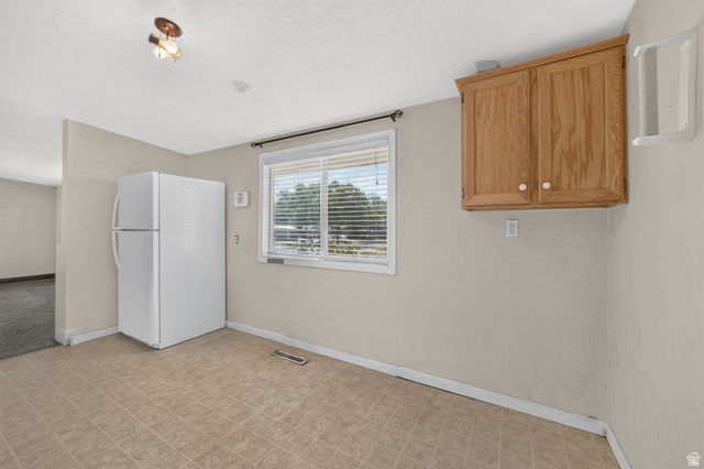 804 N LIBERTY AVE, Ogden, UT 84404