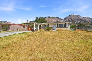 804 N LIBERTY AVE, Ogden, UT 84404