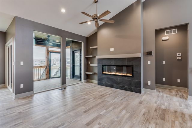 3413 S capri, Wichita, KS 67210