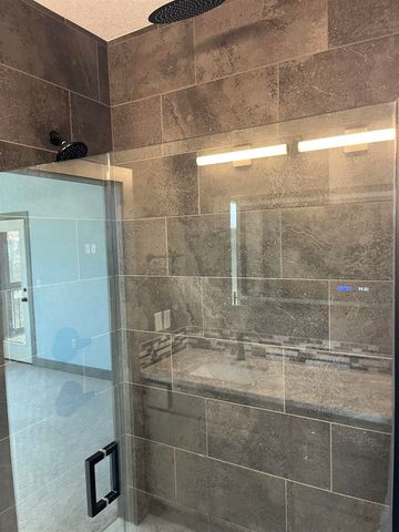 3413 S capri, Wichita, KS 67210