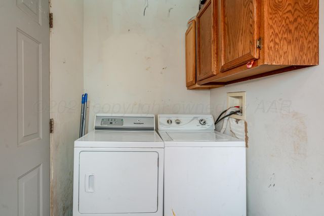 1446 NW 9TH Avenue, Amarillo, TX 79107