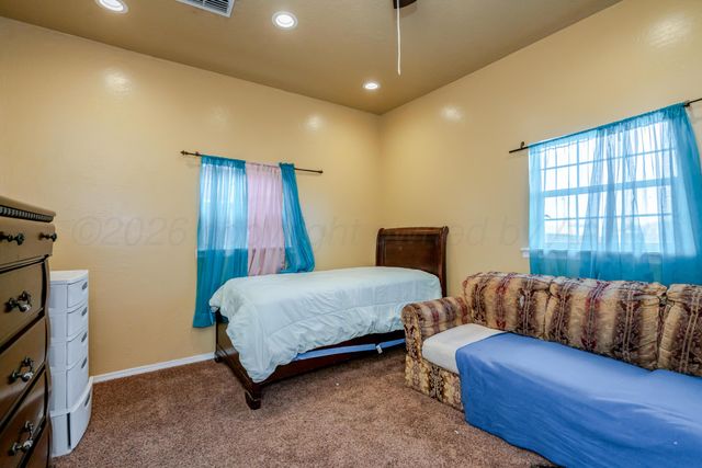 1446 NW 9TH Avenue, Amarillo, TX 79107