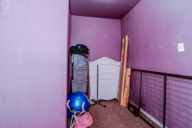 1446 NW 9TH Avenue, Amarillo, TX 79107