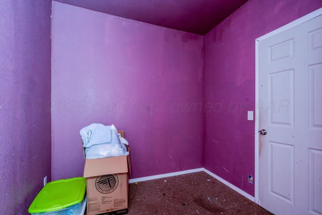 1446 NW 9TH Avenue, Amarillo, TX 79107