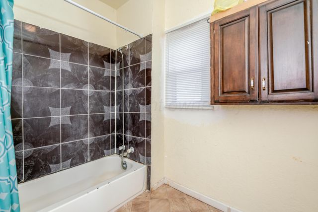 1446 NW 9TH Avenue, Amarillo, TX 79107