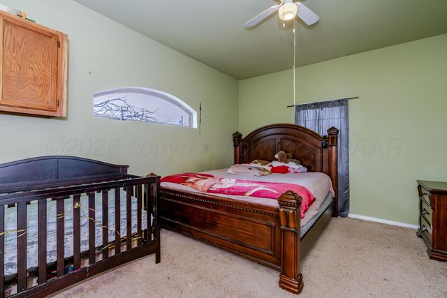 1446 NW 9TH Avenue, Amarillo, TX 79107