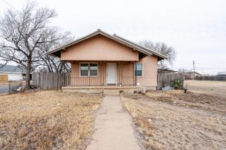1446 NW 9TH Avenue, Amarillo, TX 79107