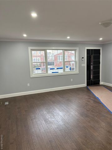 98-29 Albert Road 1, Ozone Park, NY 11417