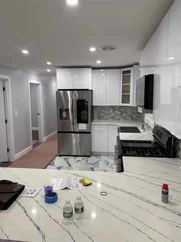 98-29 Albert Road 1, Ozone Park, NY 11417