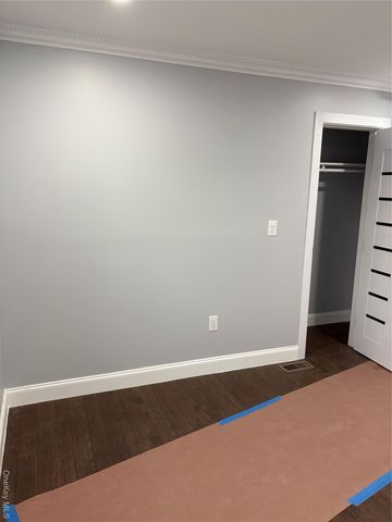 98-29 Albert Road 1, Ozone Park, NY 11417