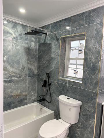 98-29 Albert Road 1, Ozone Park, NY 11417